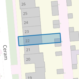 Perceel BNV00-E-4781