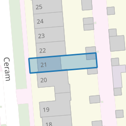 Perceel BNV00-E-4782