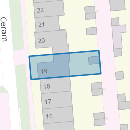 Perceel BNV00-E-4784