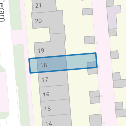 Perceel BNV00-E-4785