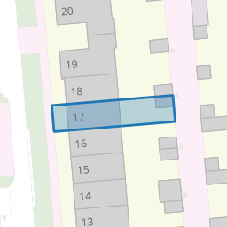 Perceel BNV00-E-4786