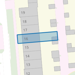 Perceel BNV00-E-4787