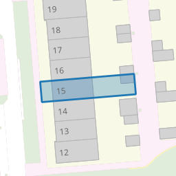 Perceel BNV00-E-4788