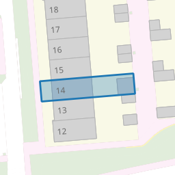 Perceel BNV00-E-4789