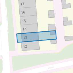 Perceel BNV00-E-4790