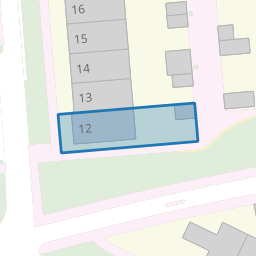 Perceel BNV00-E-4791