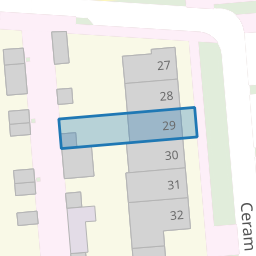 Perceel BNV00-E-4795