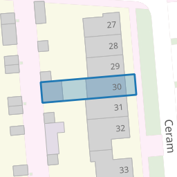 Perceel BNV00-E-4796