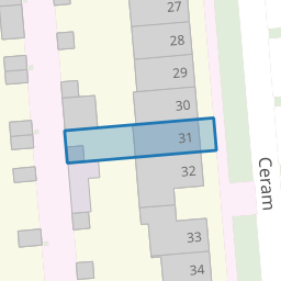 Perceel BNV00-E-4797