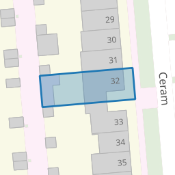 Perceel BNV00-E-4798