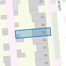 Perceel BNV00-E-4801