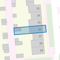 Perceel BNV00-E-4802