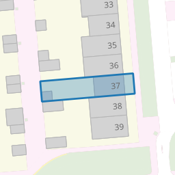 Perceel BNV00-E-4803