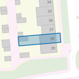 Perceel BNV00-E-4804