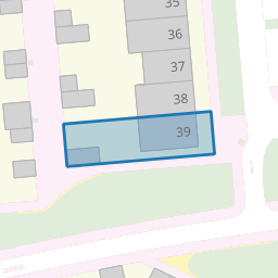 Perceel BNV00-E-4805