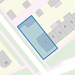 Perceel BNV00-E-4806