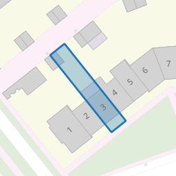 Perceel BNV00-E-4808