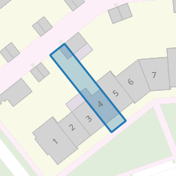 Perceel BNV00-E-4809