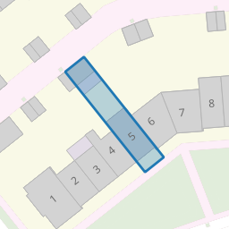 Perceel BNV00-E-4810