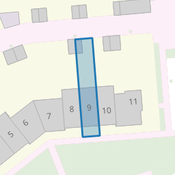 Perceel BNV00-E-4814