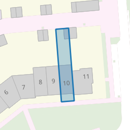 Perceel BNV00-E-4815