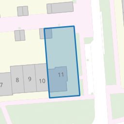 Perceel BNV00-E-4816