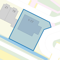 Perceel BNV00-E-4818