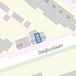 Perceel BNV00-E-4822