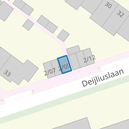 Perceel BNV00-E-4824