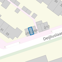 Perceel BNV00-E-4825