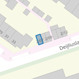 Perceel BNV00-E-4826