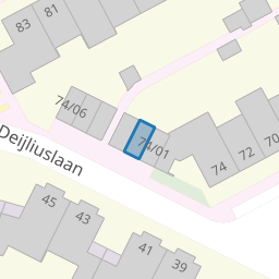 Perceel BNV00-E-4828