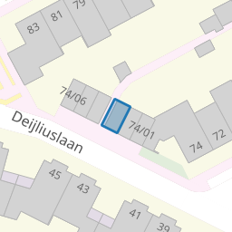 Perceel BNV00-E-4829