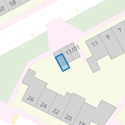 Perceel BNV00-E-4833