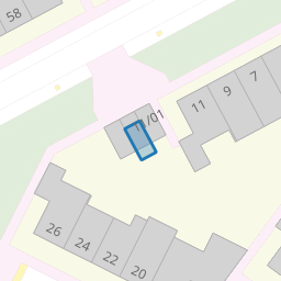 Perceel BNV00-E-4834