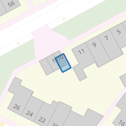 Perceel BNV00-E-4835