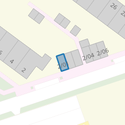 Perceel BNV00-E-4836