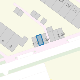 Perceel BNV00-E-4837