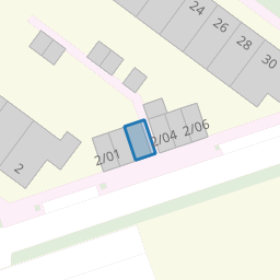 Perceel BNV00-E-4838