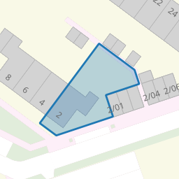 Perceel BNV00-E-4839