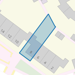 Perceel BNV00-E-4842