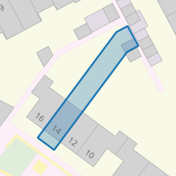 Perceel BNV00-E-4845