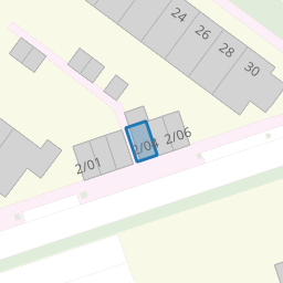 Perceel BNV00-E-4847