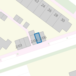 Perceel BNV00-E-4848