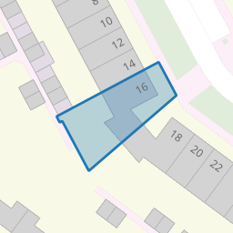 Perceel BNV00-E-4856