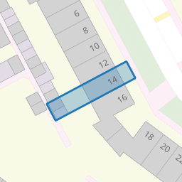 Perceel BNV00-E-4857