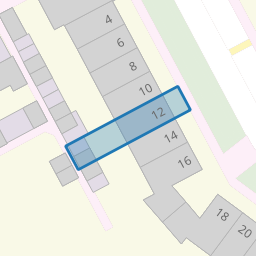 Perceel BNV00-E-4858