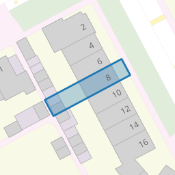 Perceel BNV00-E-4860