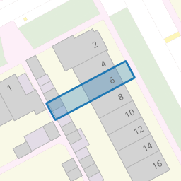 Perceel BNV00-E-4861