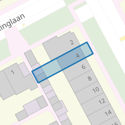 Perceel BNV00-E-4862